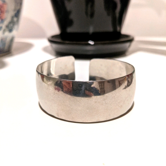 Silverstone bracelets/bangles - Picture 3 of 4
